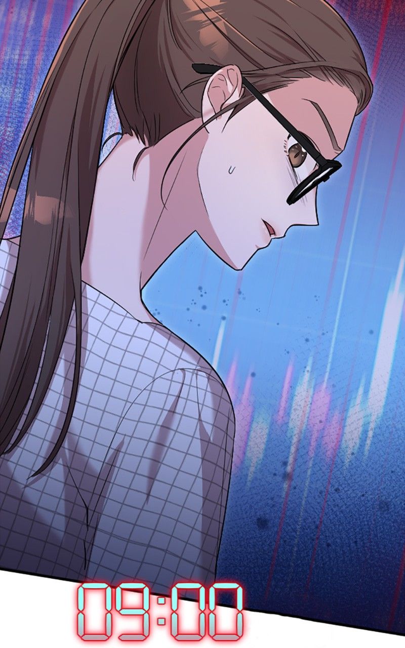 Read Marry my husband FR Manga Online