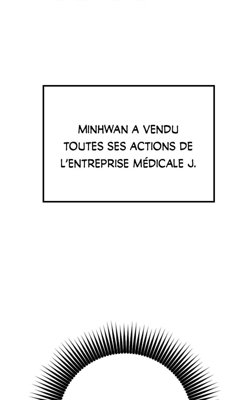 Read Marry my husband FR Manga Online