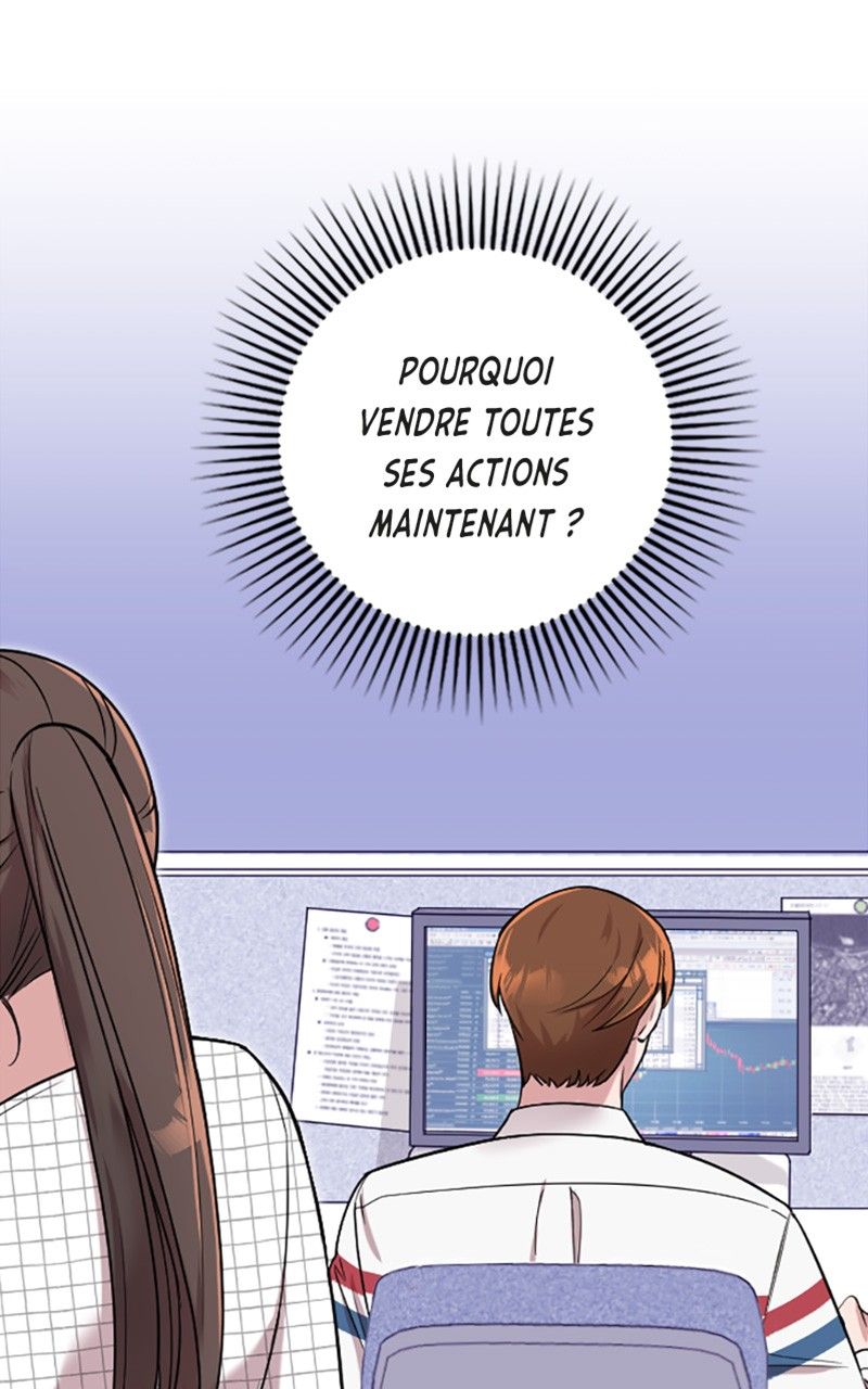 Read Marry my husband FR Manga Online