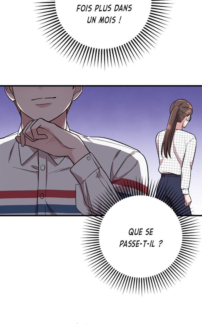 Read Marry my husband FR Manga Online