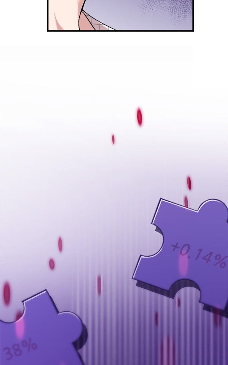 Read Marry my husband FR Manga Online