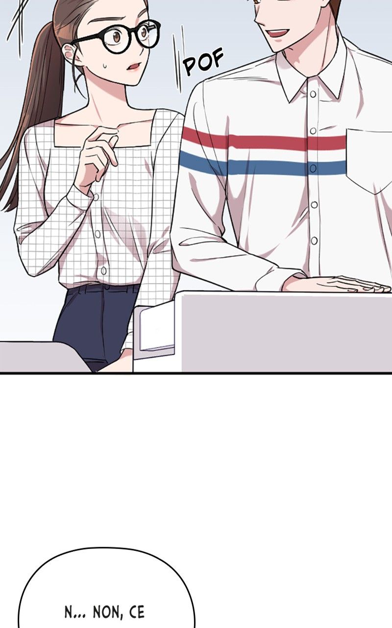 Read Marry my husband FR Manga Online