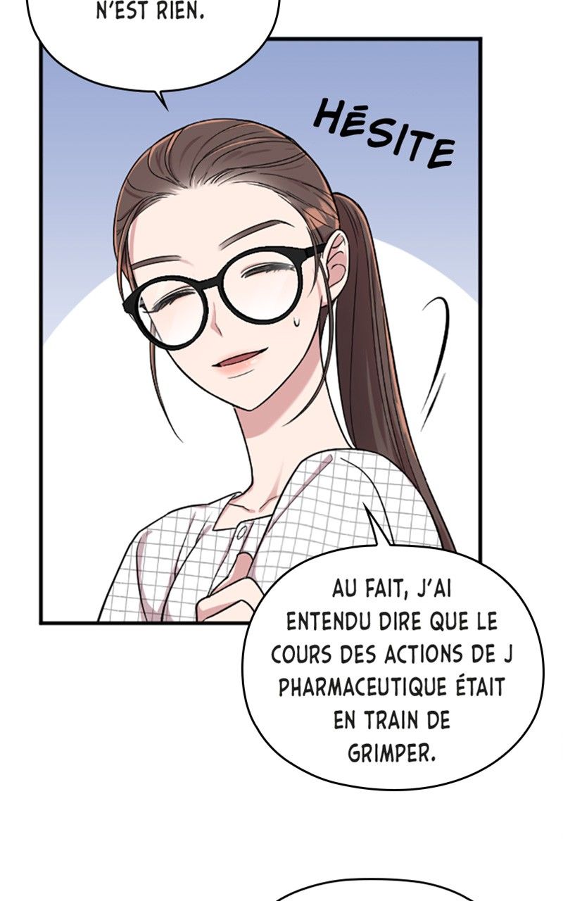 Read Marry my husband FR Manga Online