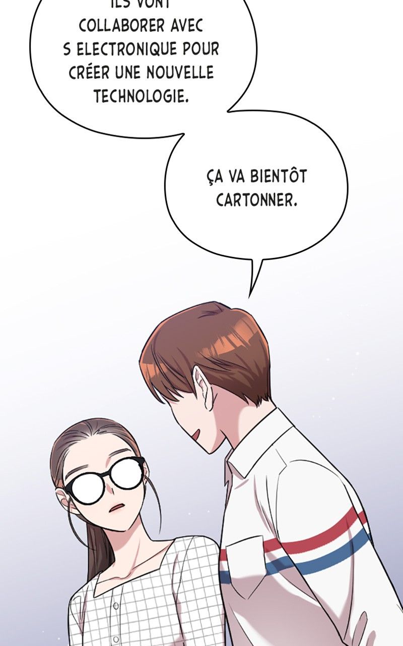 Read Marry my husband FR Manga Online
