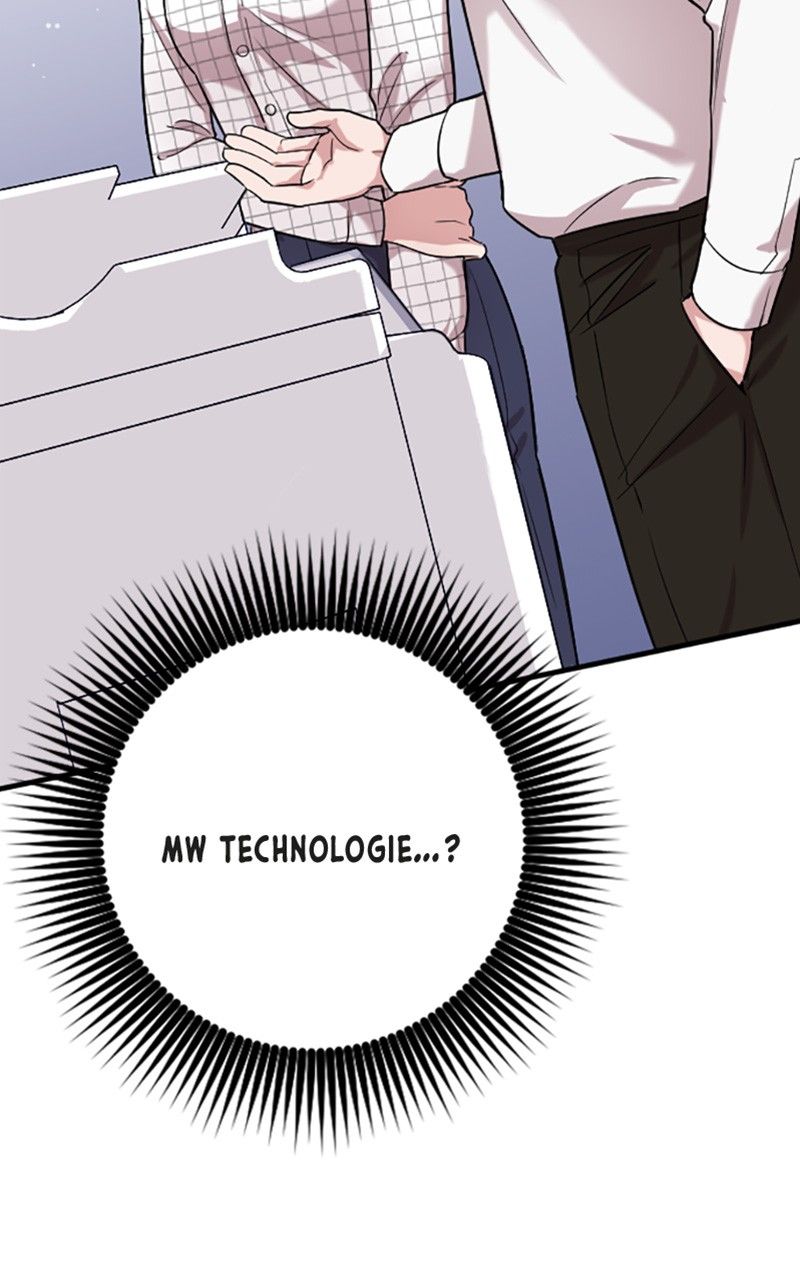 Read Marry my husband FR Manga Online