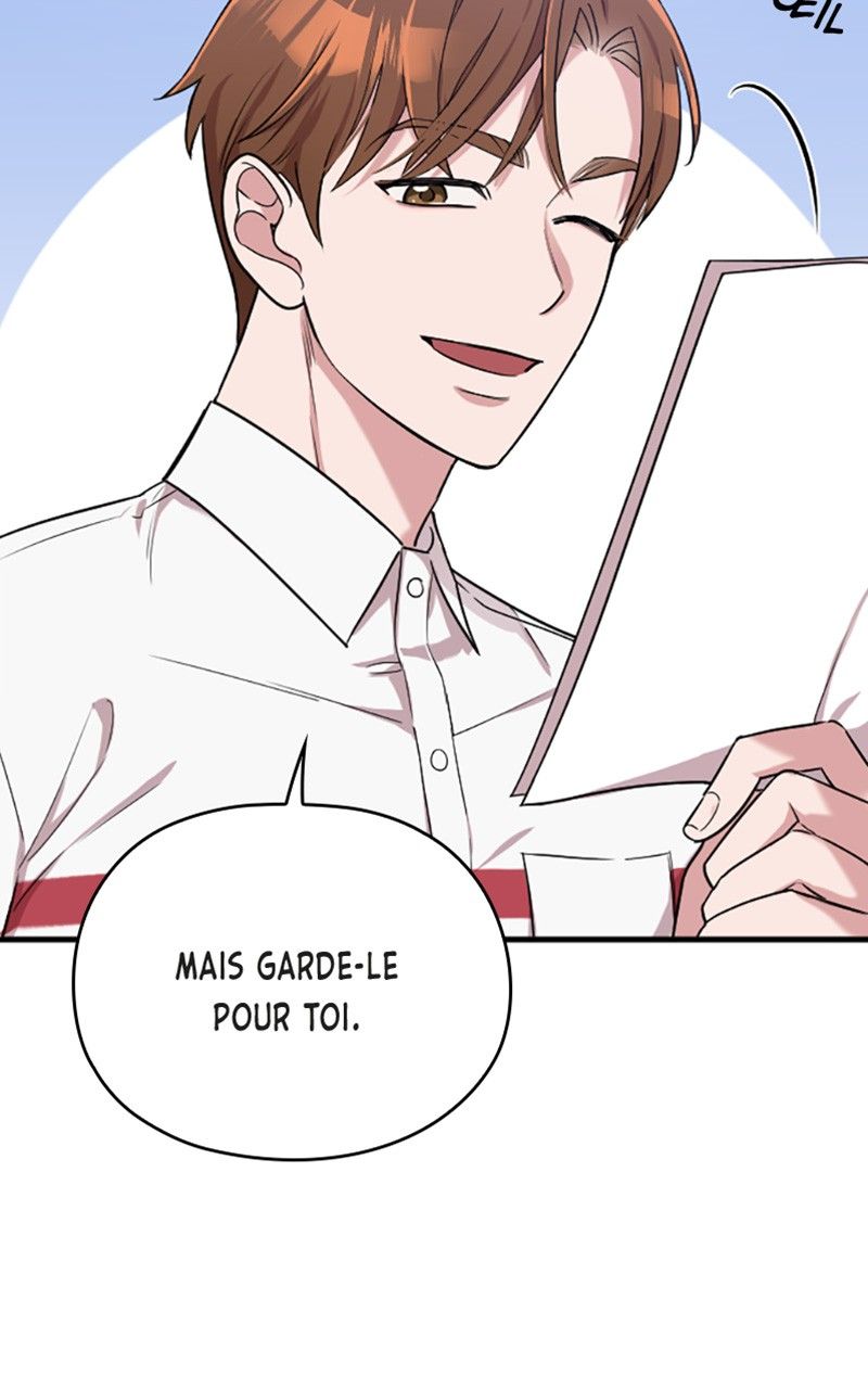 Read Marry my husband FR Manga Online