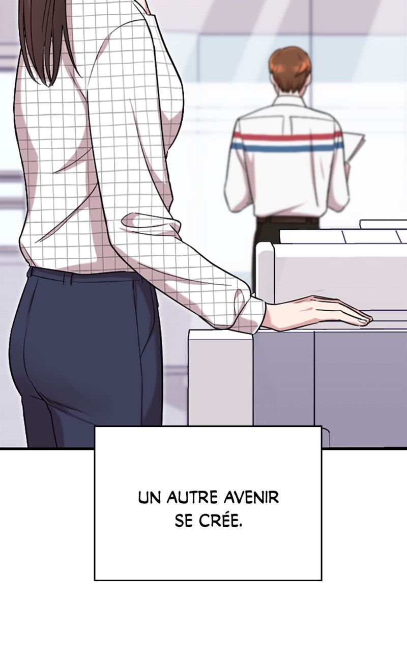 Read Marry my husband FR Manga Online