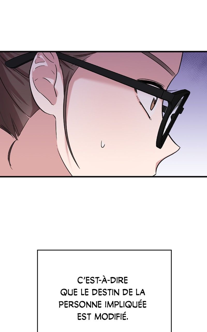 Read Marry my husband FR Manga Online