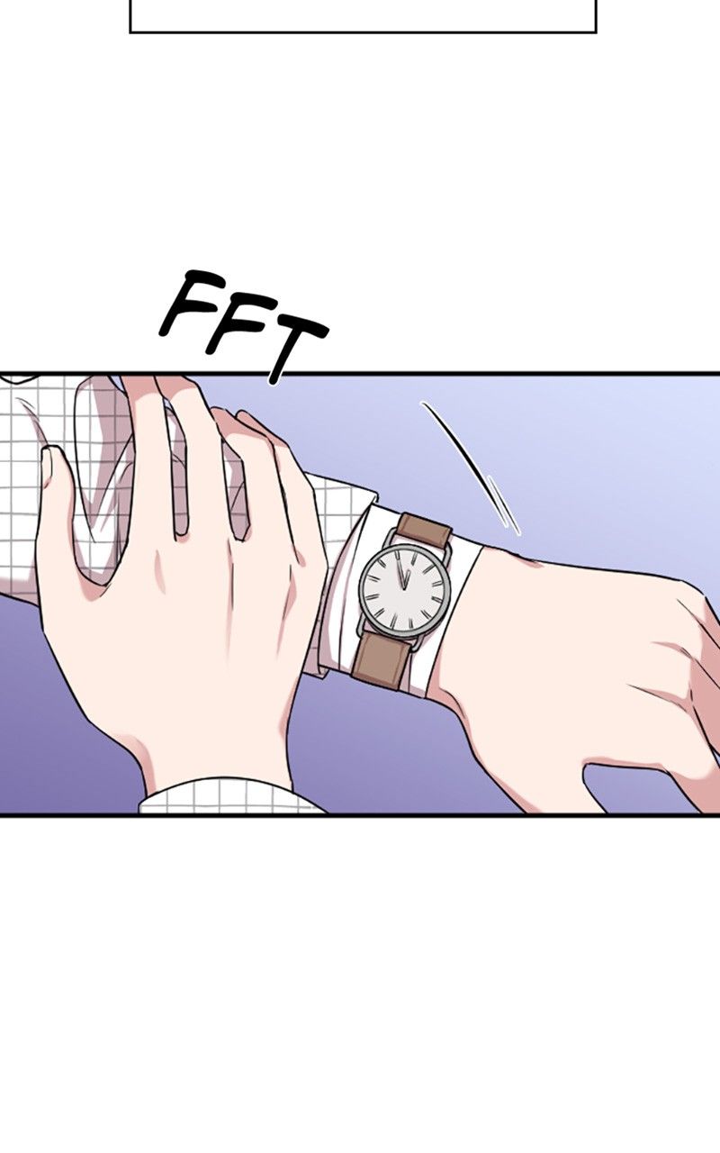 Read Marry my husband FR Manga Online