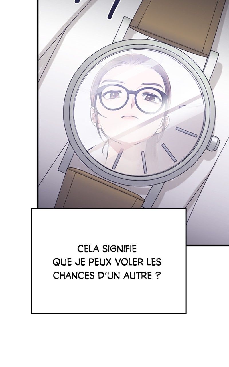 Read Marry my husband FR Manga Online