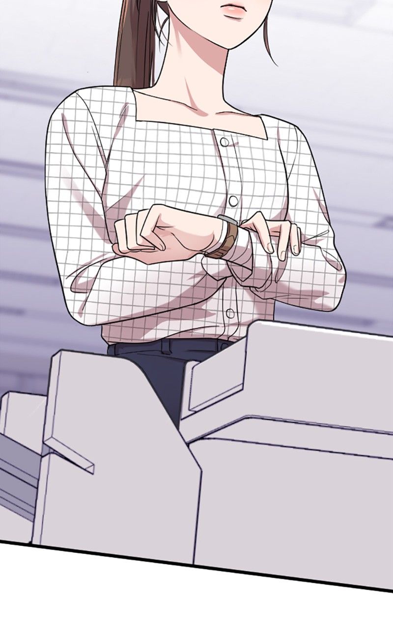 Read Marry my husband FR Manga Online