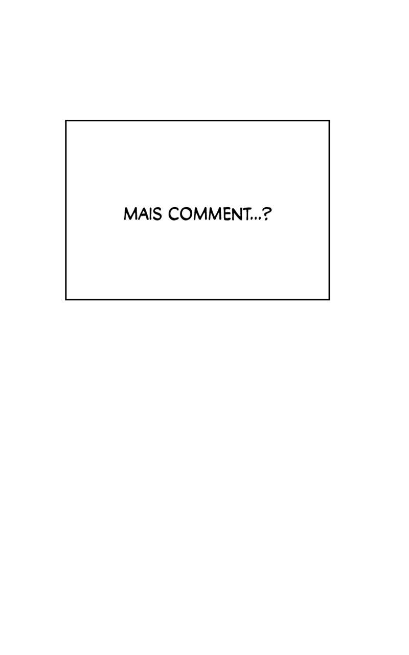 Read Marry my husband FR Manga Online