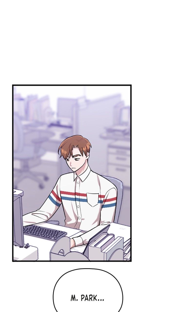 Read Marry my husband FR Manga Online