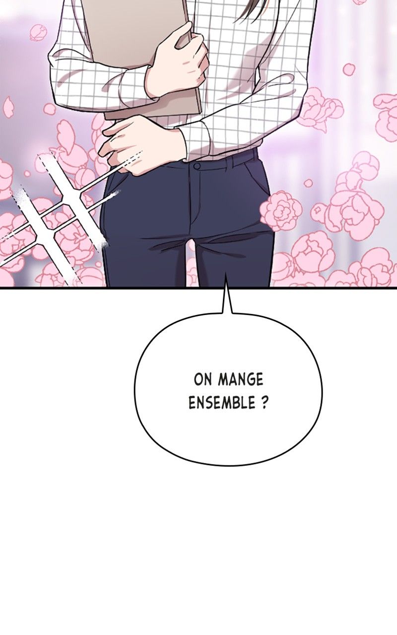 Read Marry my husband FR Manga Online