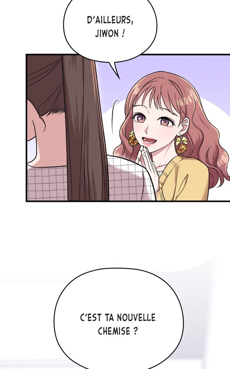 Read Marry my husband FR Manga Online