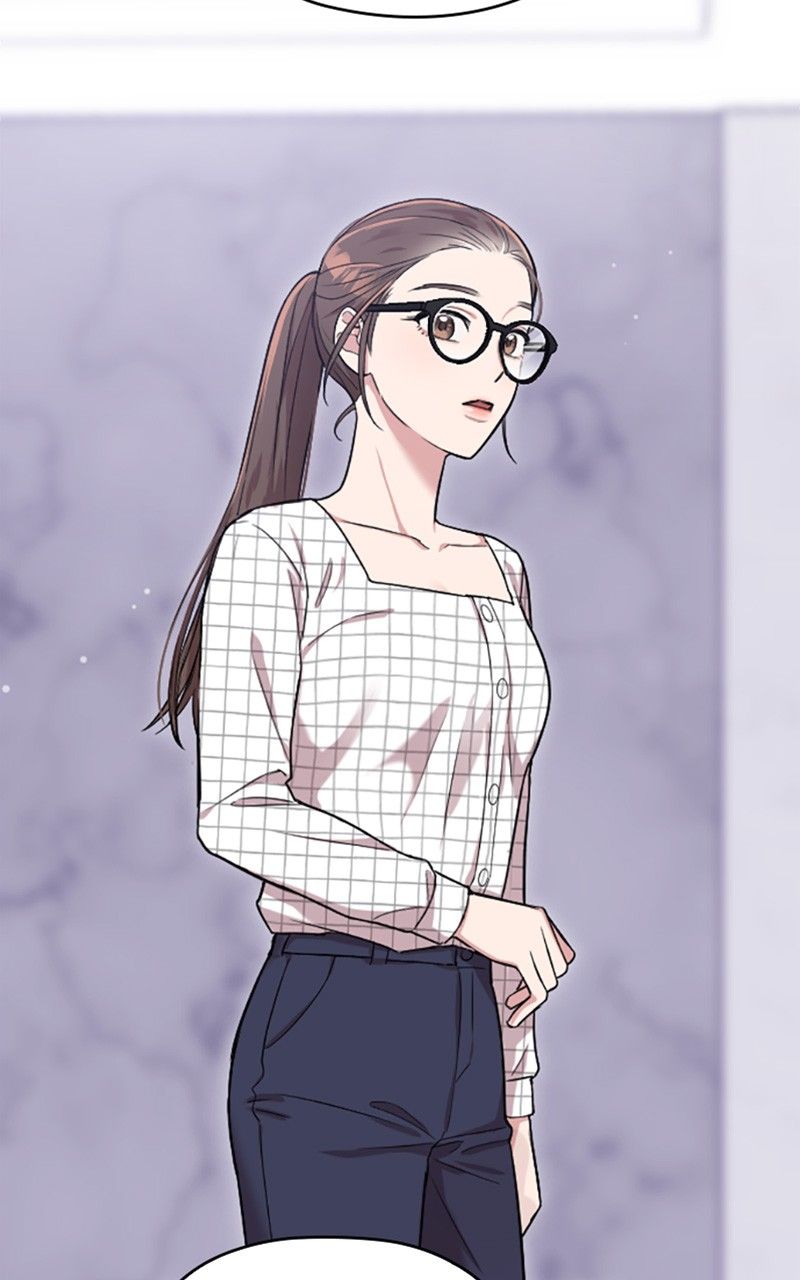 Read Marry my husband FR Manga Online
