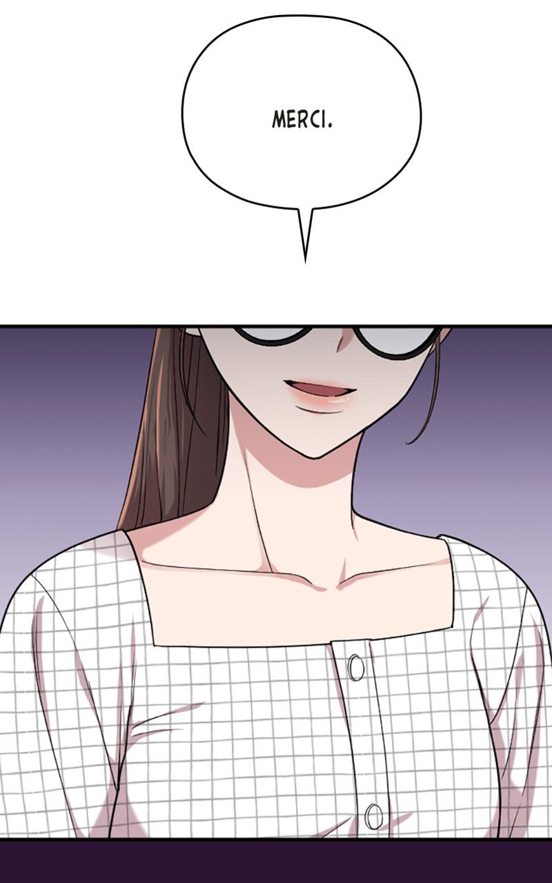 Read Marry my husband FR Manga Online