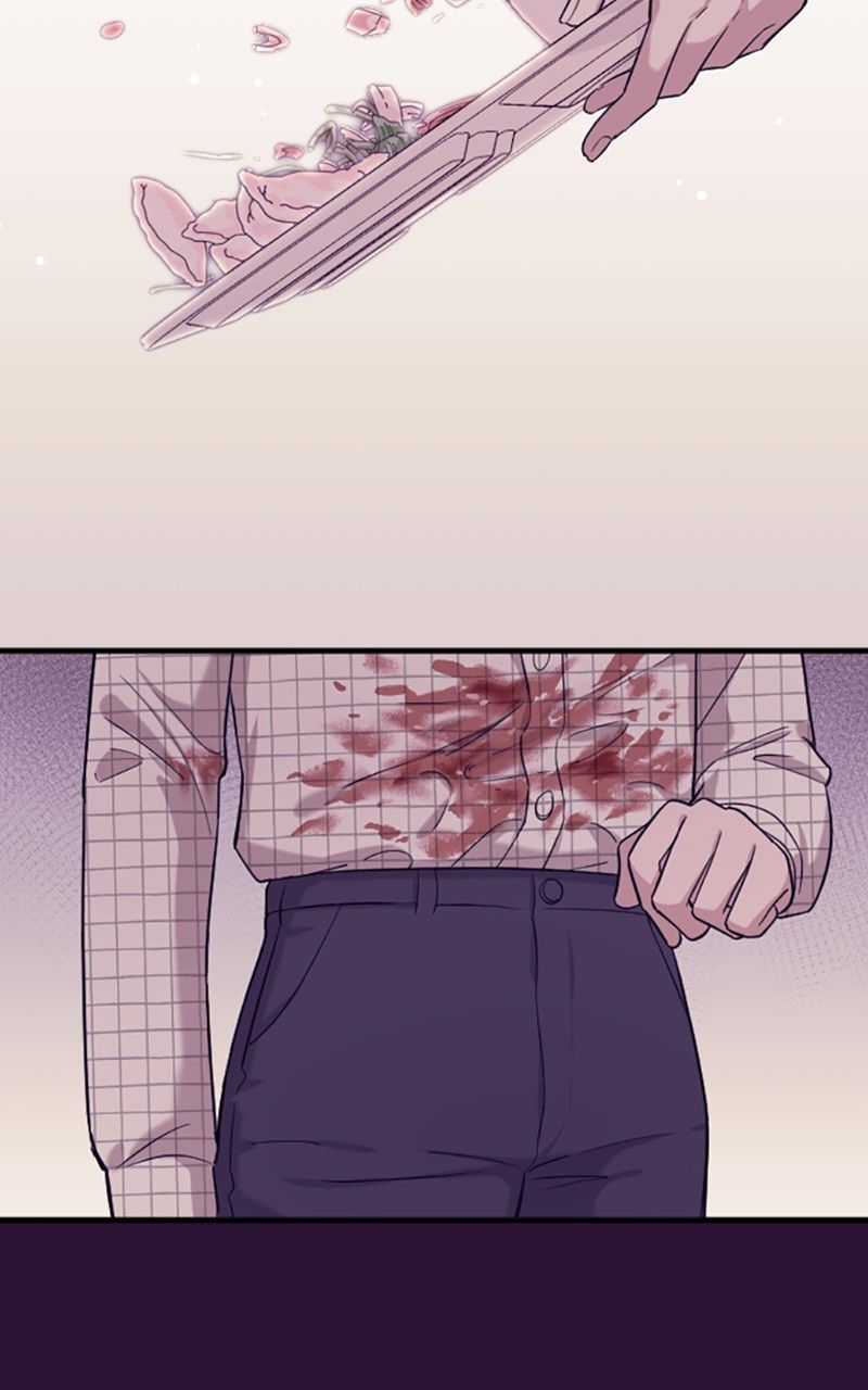 Read Marry my husband FR Manga Online