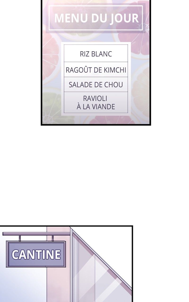 Read Marry my husband FR Manga Online