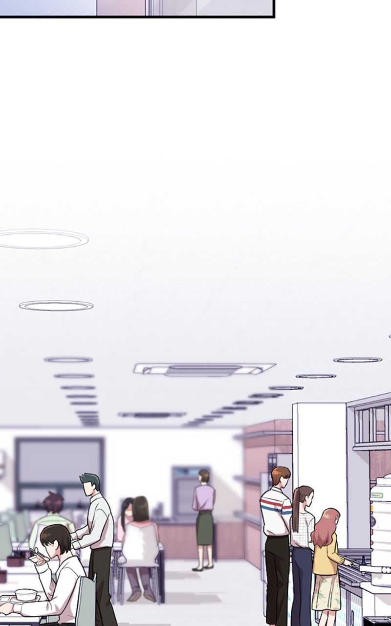 Read Marry my husband FR Manga Online