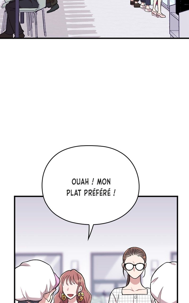 Read Marry my husband FR Manga Online
