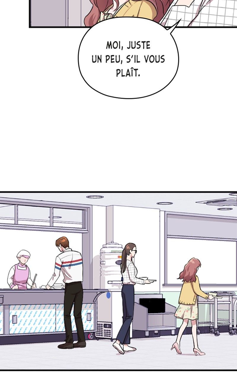 Read Marry my husband FR Manga Online