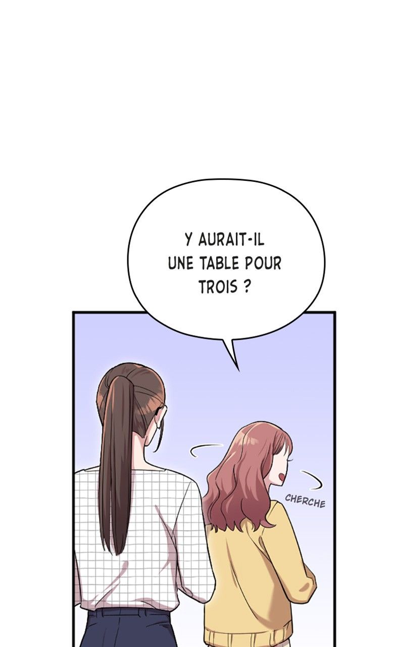 Read Marry my husband FR Manga Online