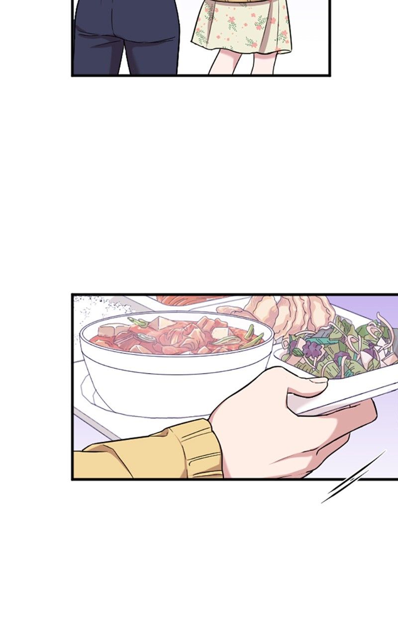 Read Marry my husband FR Manga Online