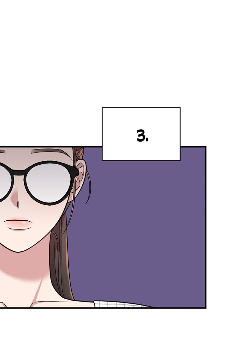 Read Marry my husband FR Manga Online
