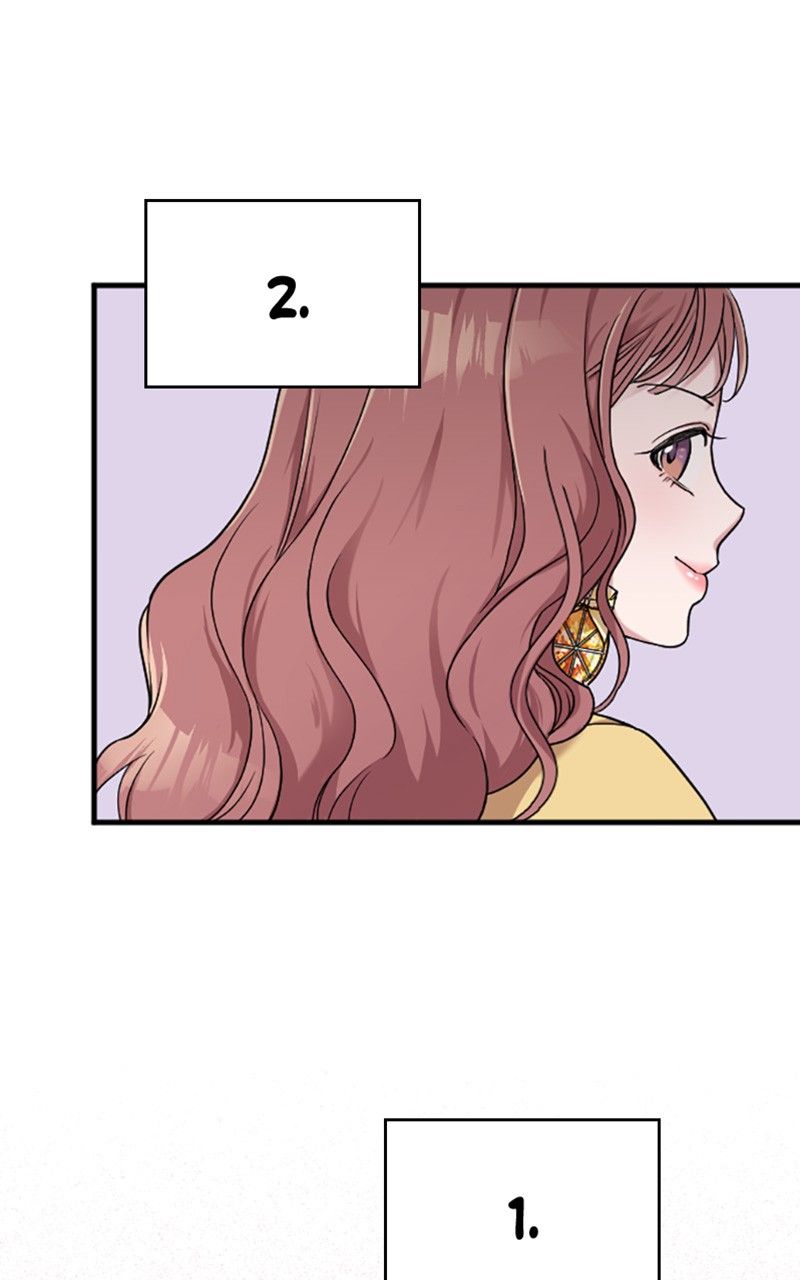Read Marry my husband FR Manga Online