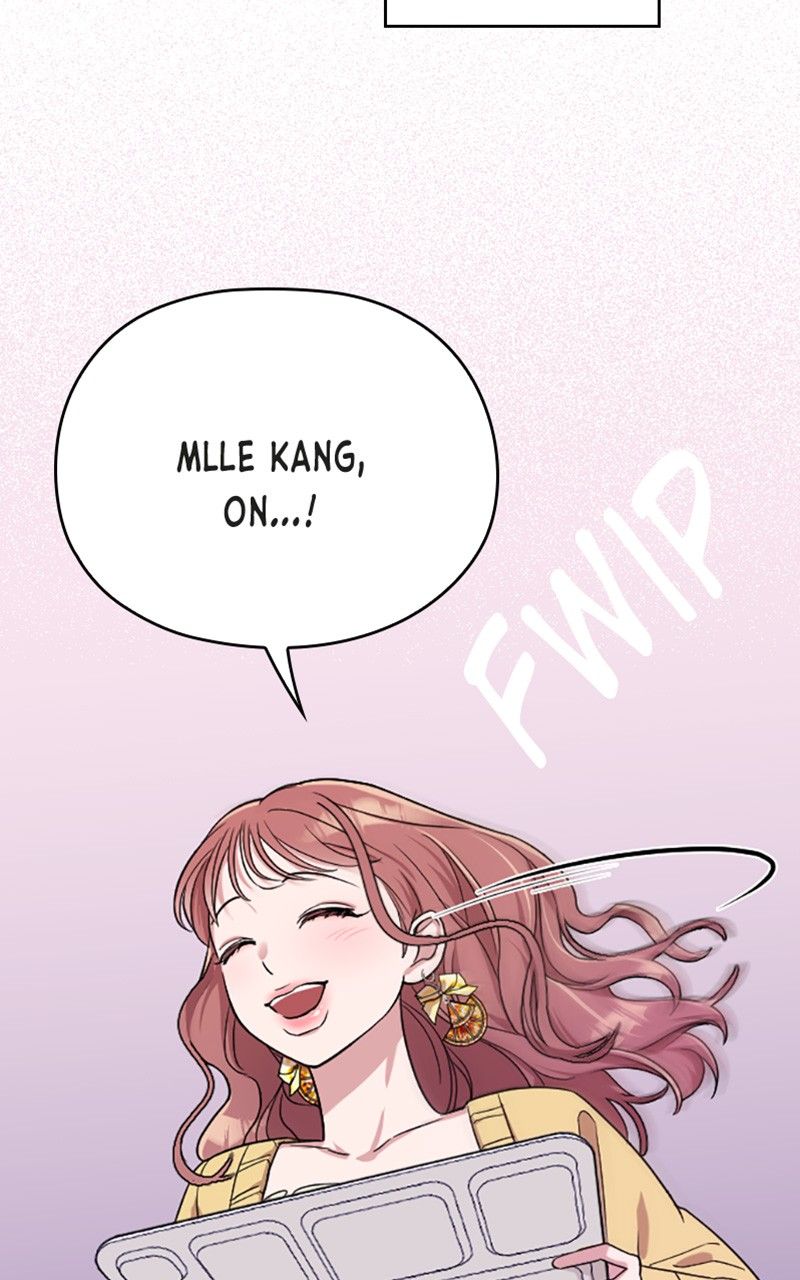 Read Marry my husband FR Manga Online