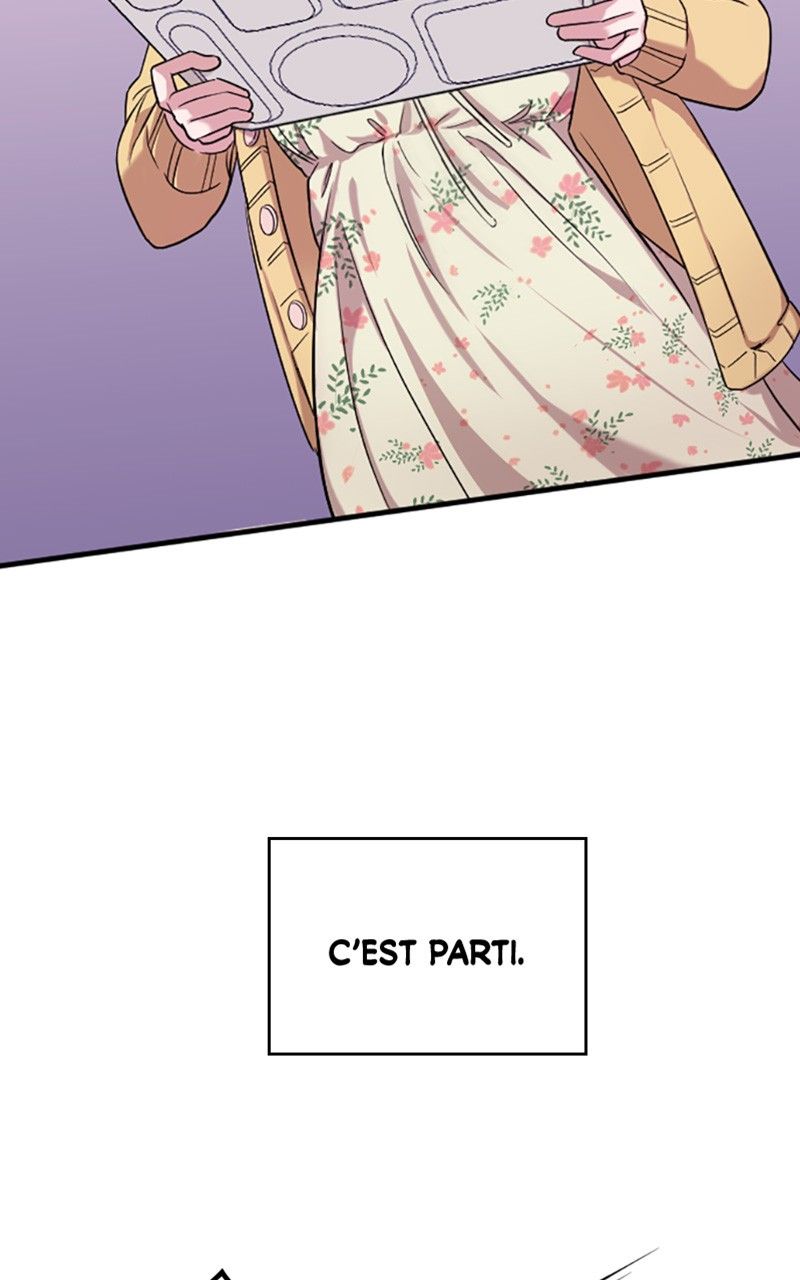Read Marry my husband FR Manga Online