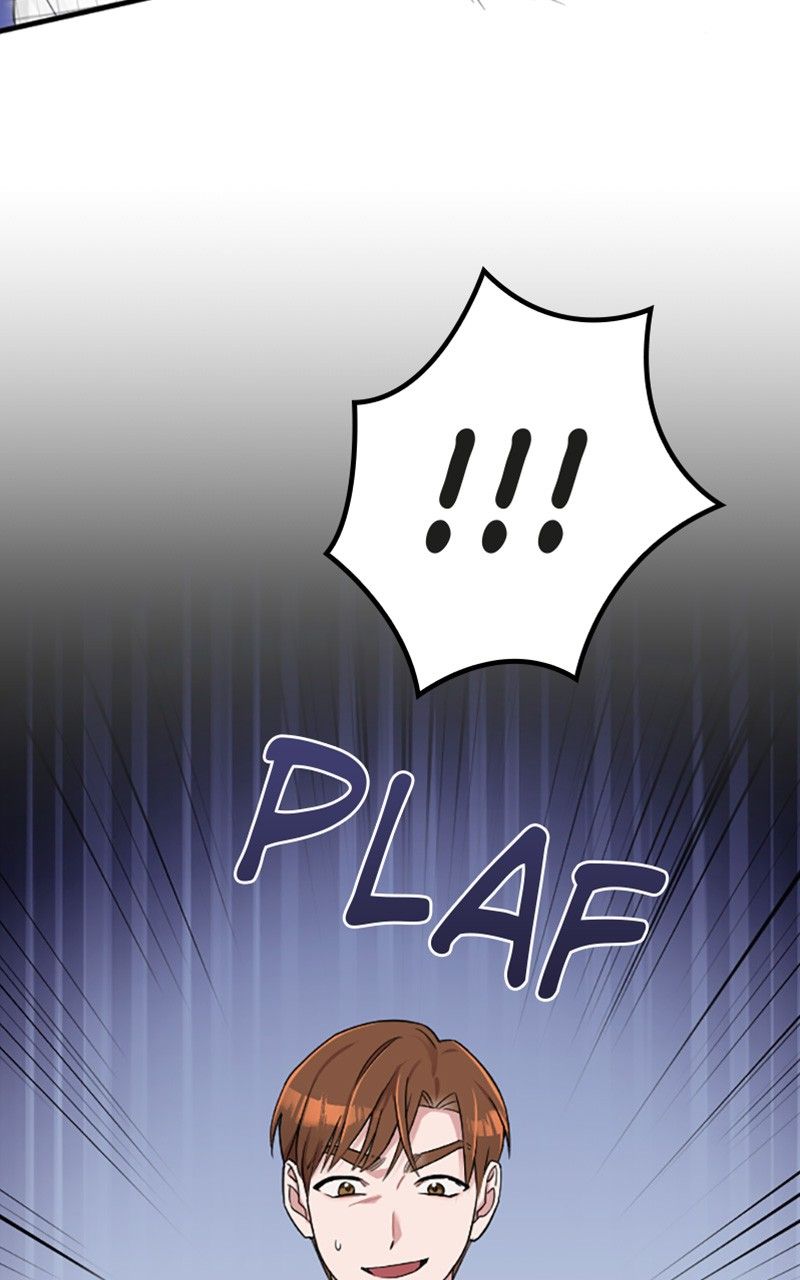 Read Marry my husband FR Manga Online
