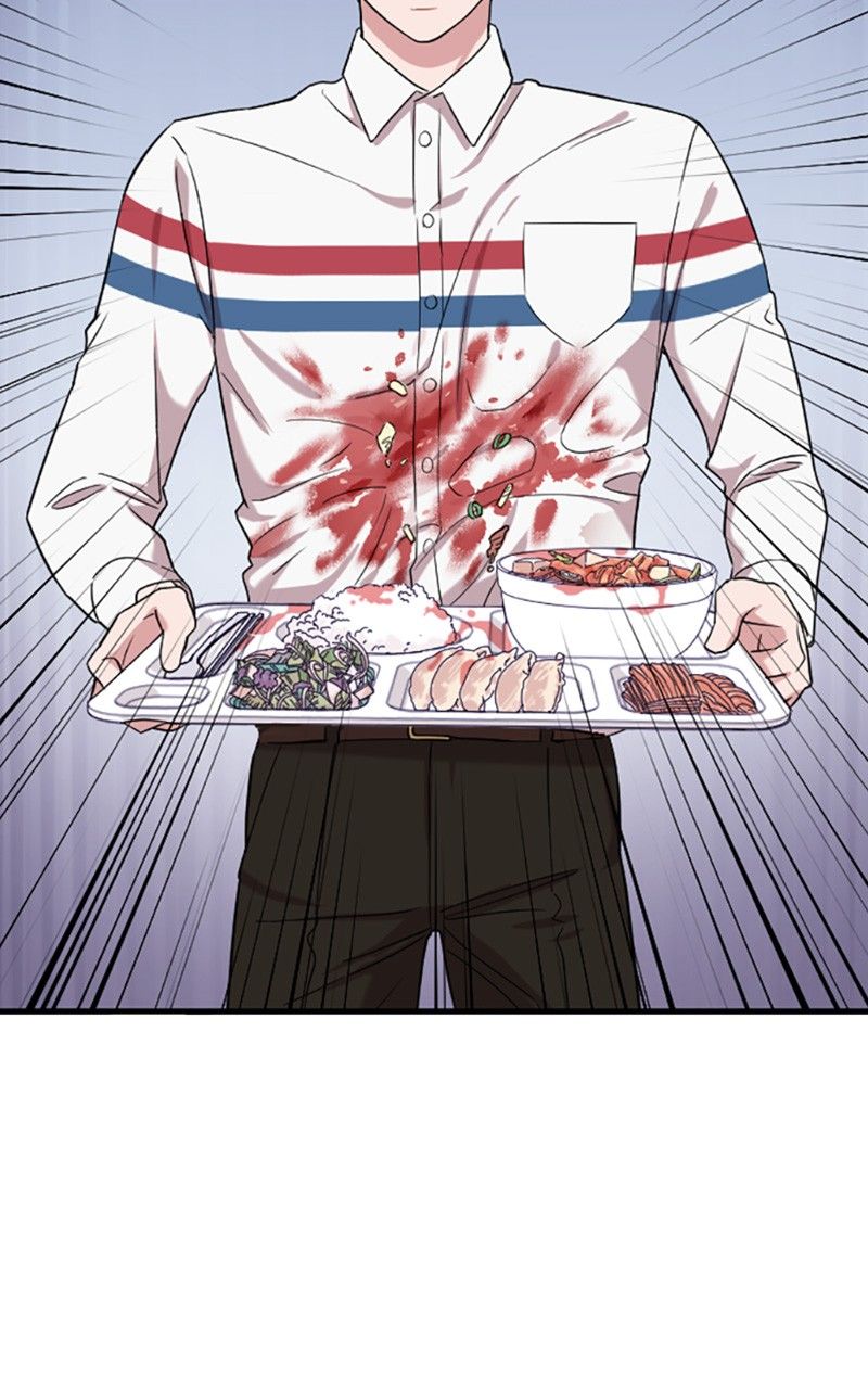 Read Marry my husband FR Manga Online