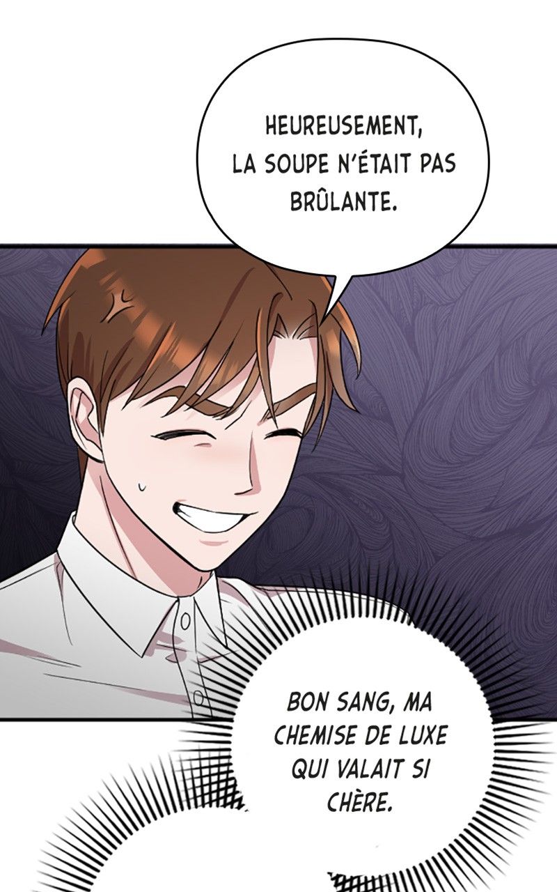 Read Marry my husband FR Manga Online