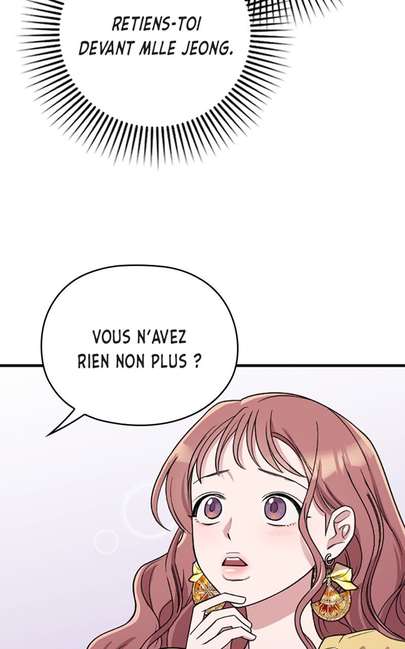 Read Marry my husband FR Manga Online