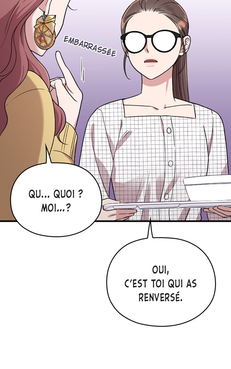 Read Marry my husband FR Manga Online