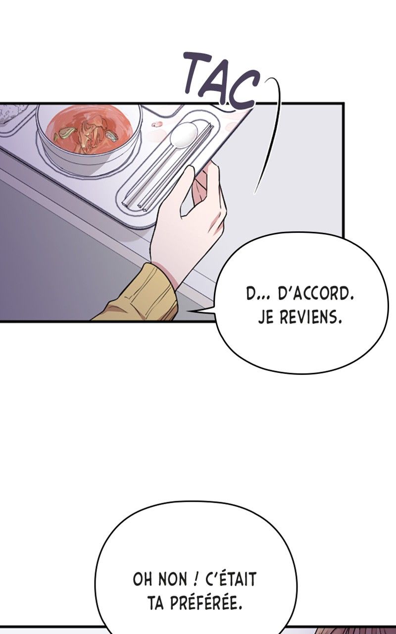 Read Marry my husband FR Manga Online