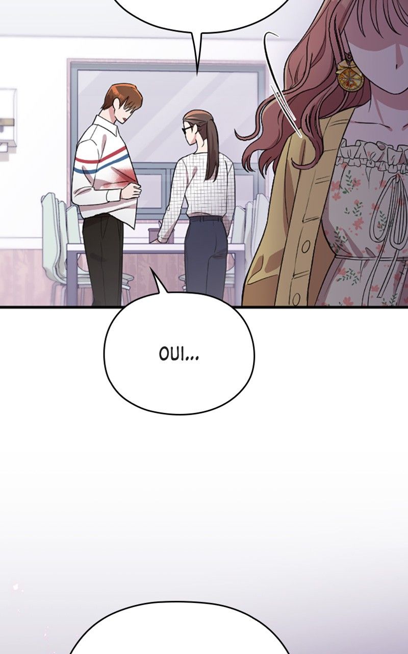 Read Marry my husband FR Manga Online