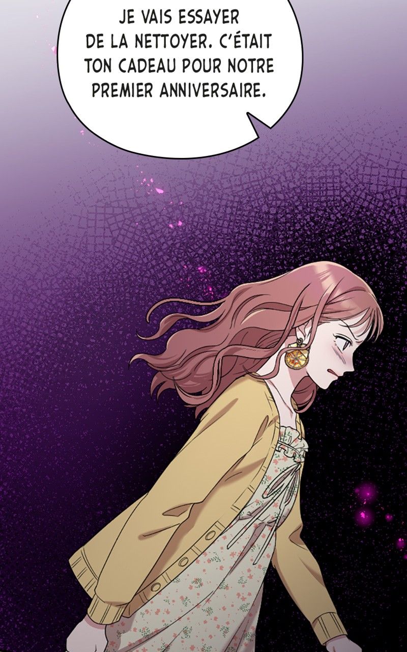 Read Marry my husband FR Manga Online