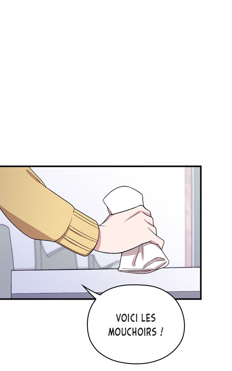 Read Marry my husband FR Manga Online