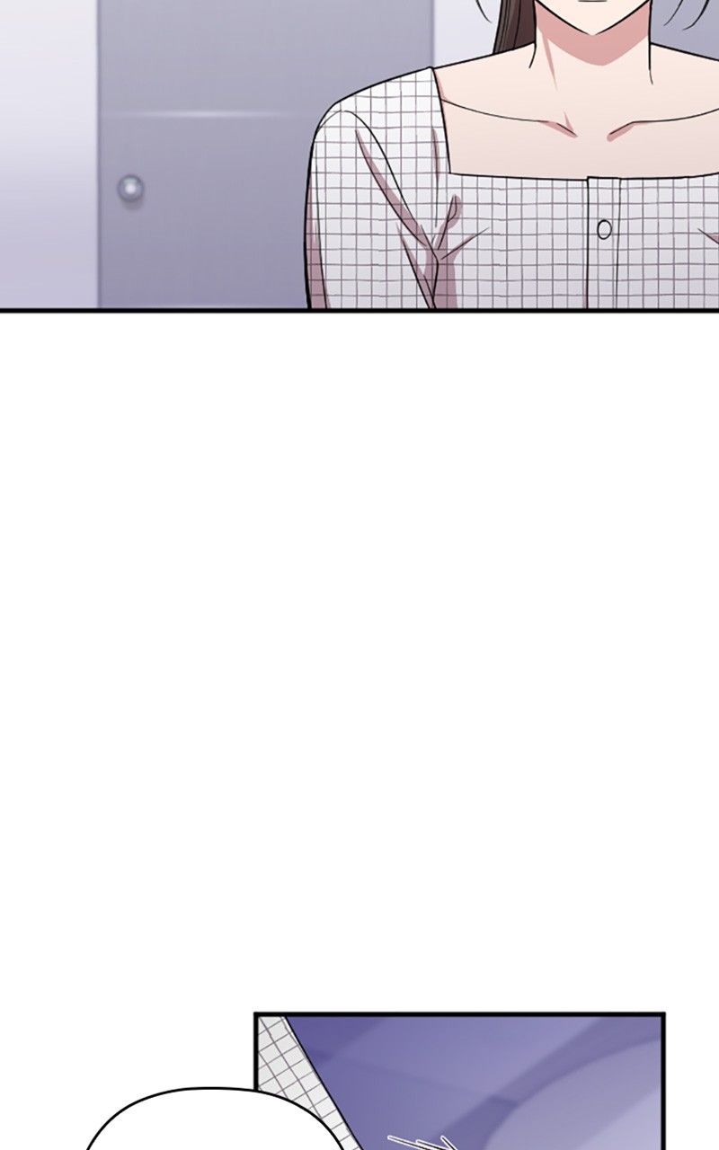 Read Marry my husband FR Manga Online