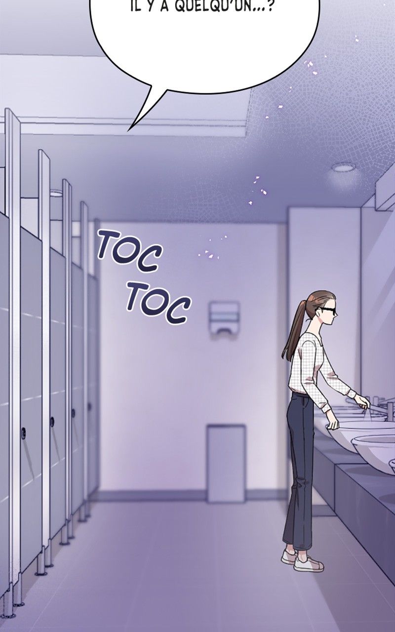 Read Marry my husband FR Manga Online