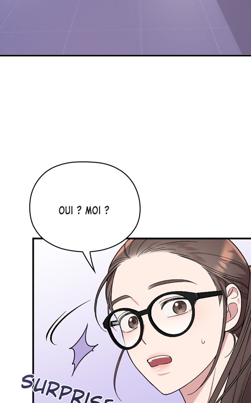 Read Marry my husband FR Manga Online