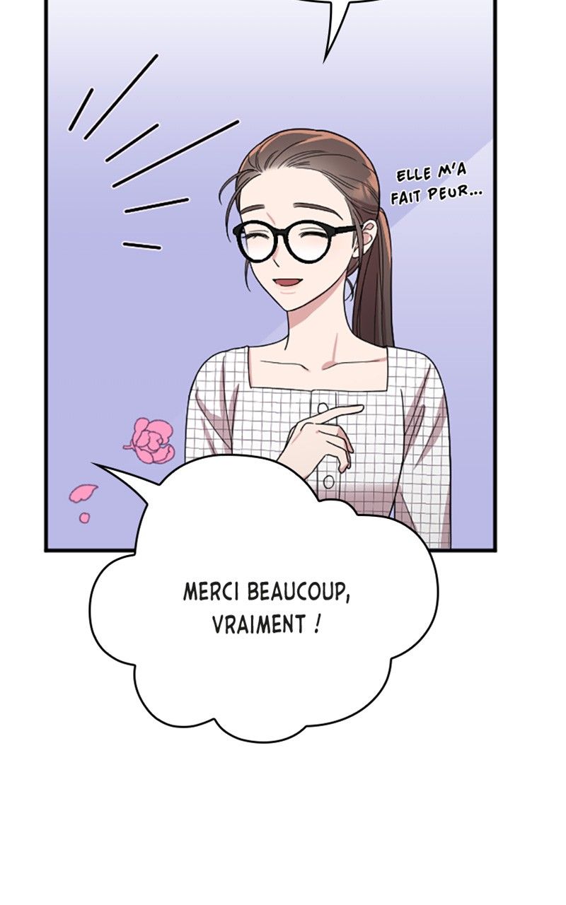 Read Marry my husband FR Manga Online