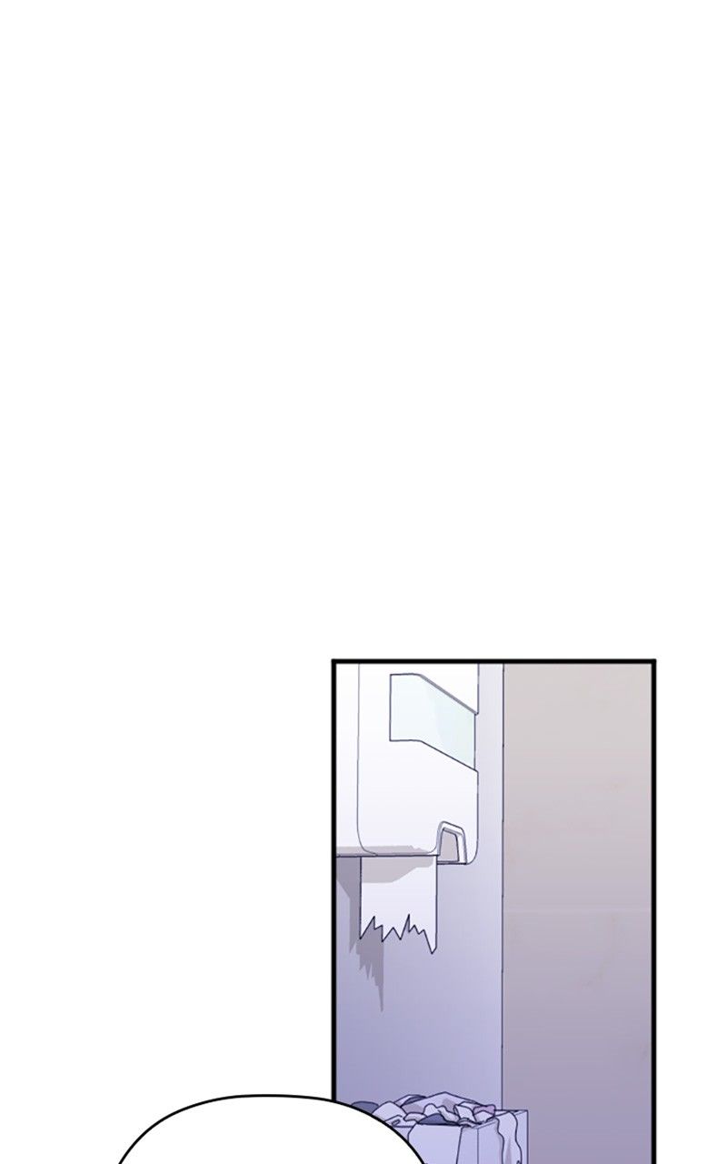 Read Marry my husband FR Manga Online