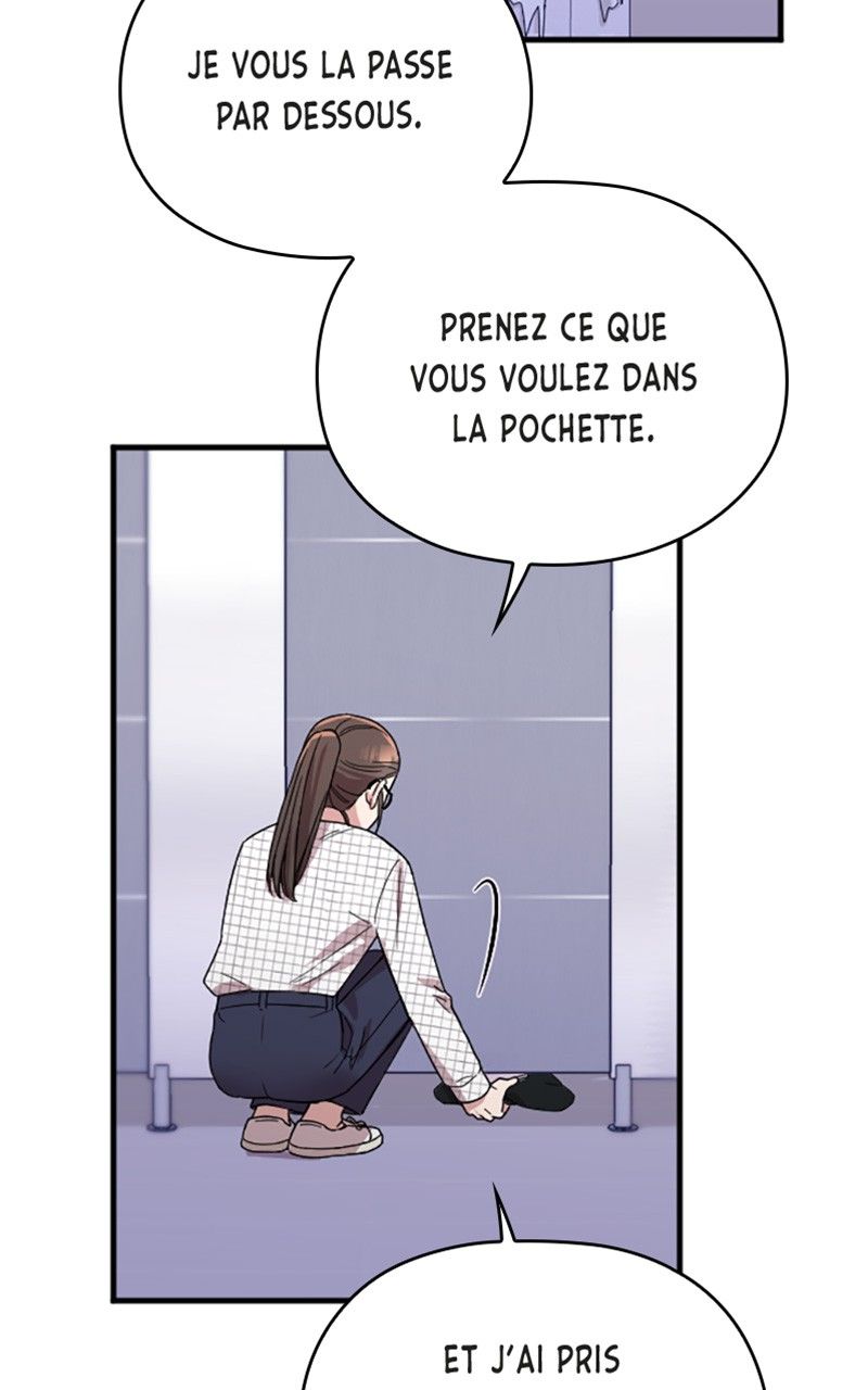 Read Marry my husband FR Manga Online