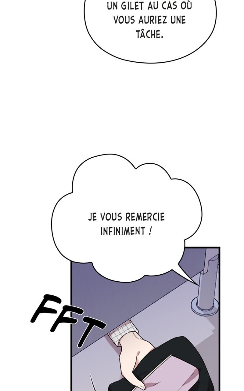 Read Marry my husband FR Manga Online