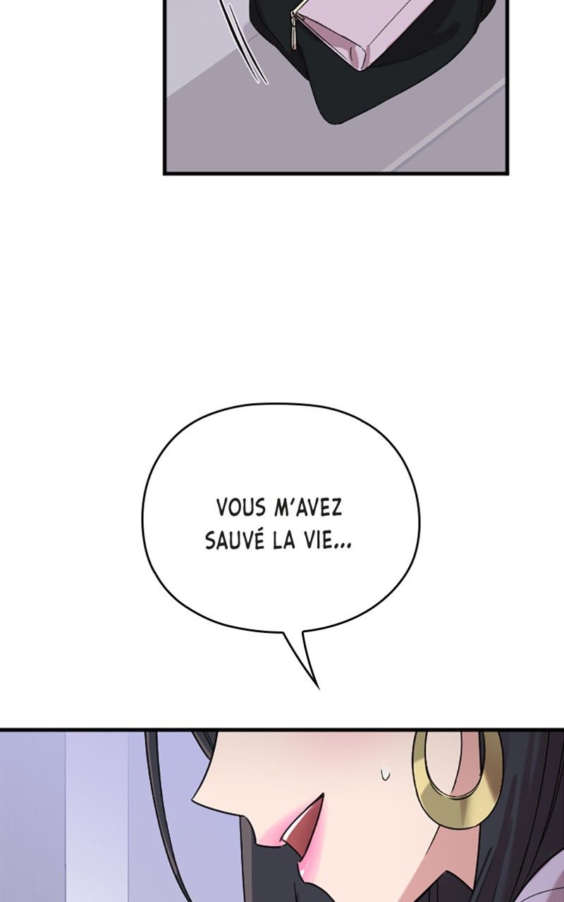 Read Marry my husband FR Manga Online