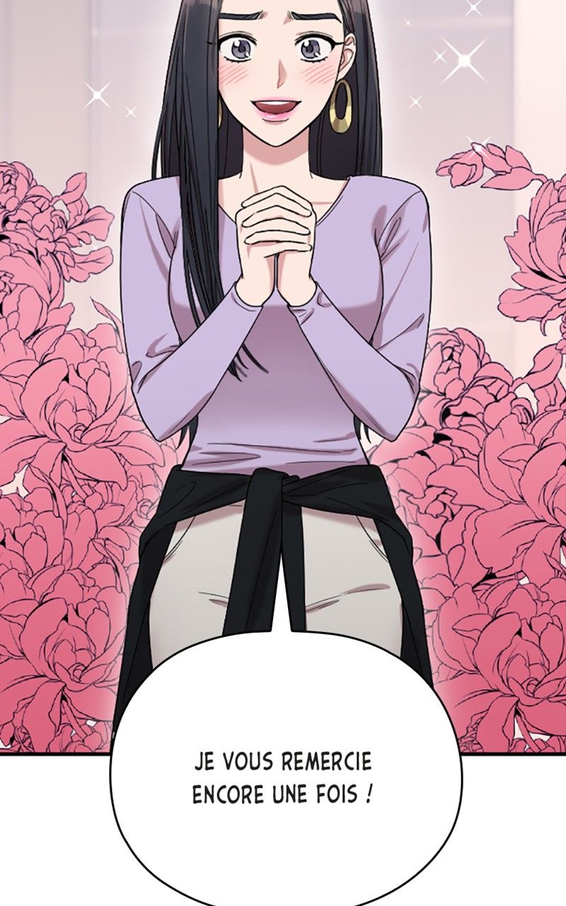 Read Marry my husband FR Manga Online
